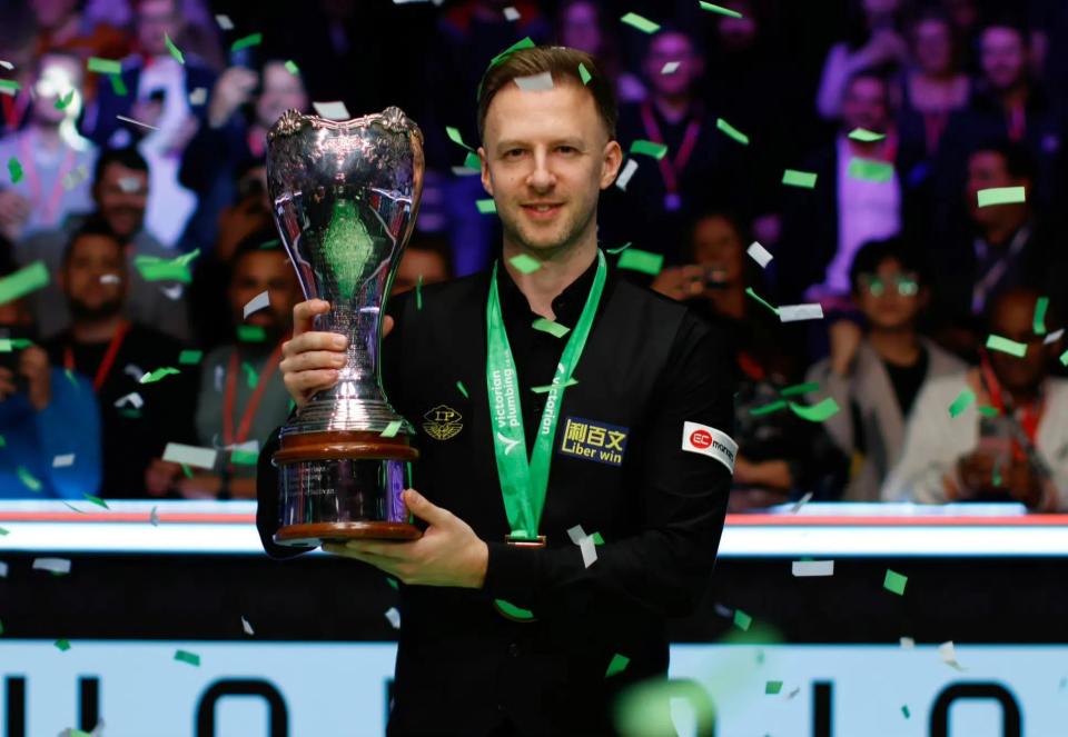 如果她能继 如果她能继