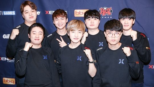 时间与机会 时间与机会