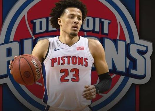 残疾人运动 残疾人运动