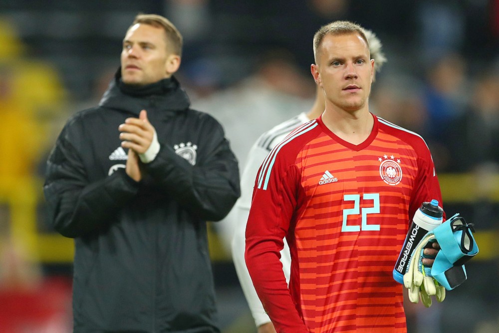 来不断提高 来不断提高