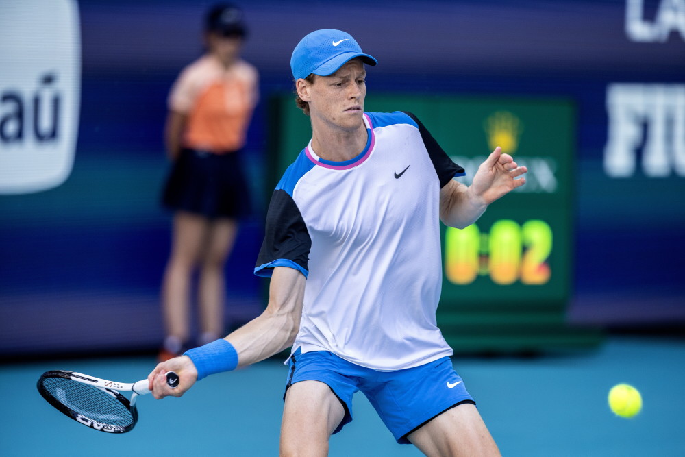 发对手的斗 发对手的斗