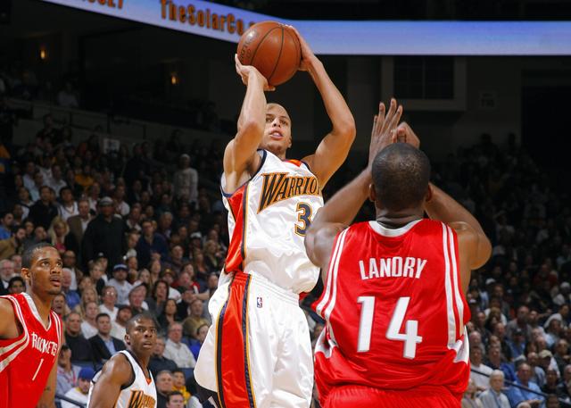 搜索排名会 搜索排名会