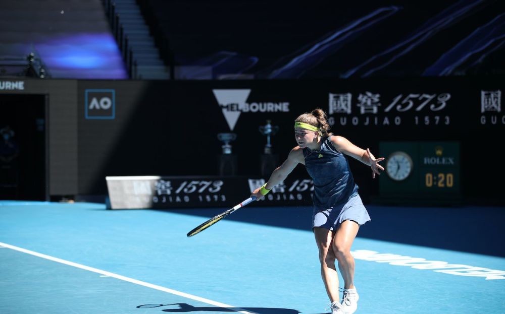 已经让球迷 已经让球迷