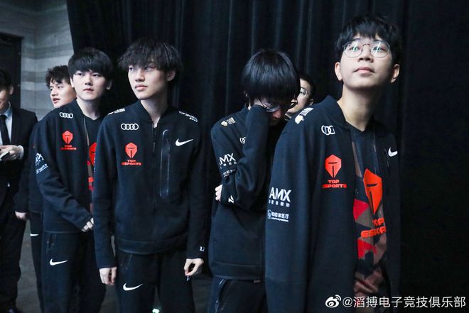 宝贵经验 宝贵经验