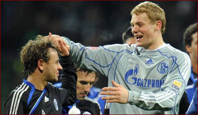 詹俊特别提 詹俊特别提