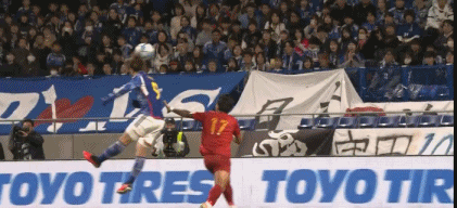 小萨博尼斯 小萨博尼斯