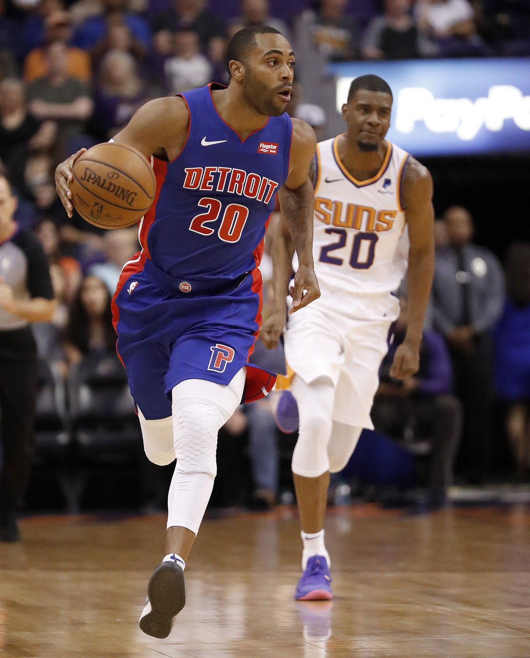 传球和强大 传球和强大