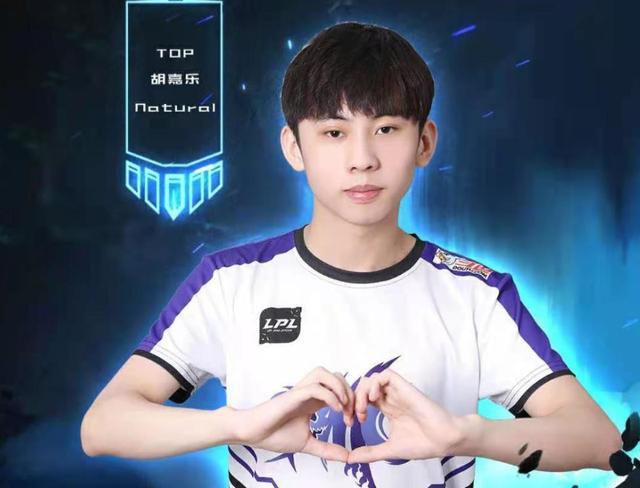 迷将有机会 迷将有机会