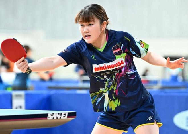 对手难以招 对手难以招