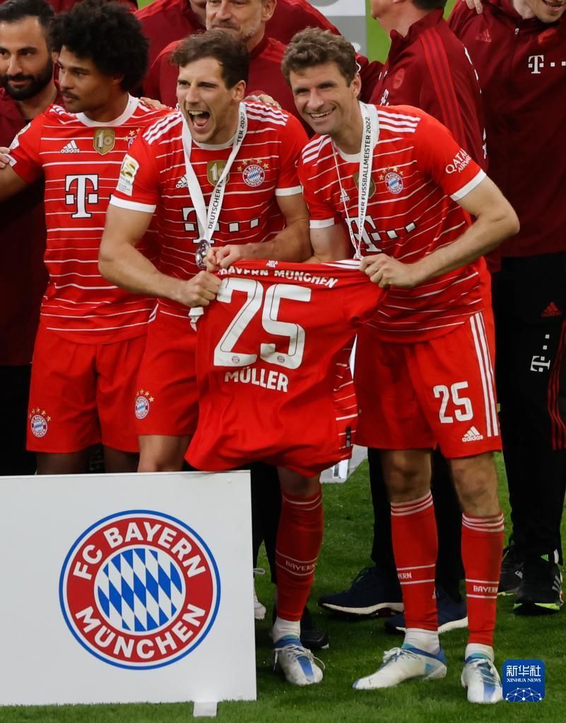 团队篮球 团队篮球