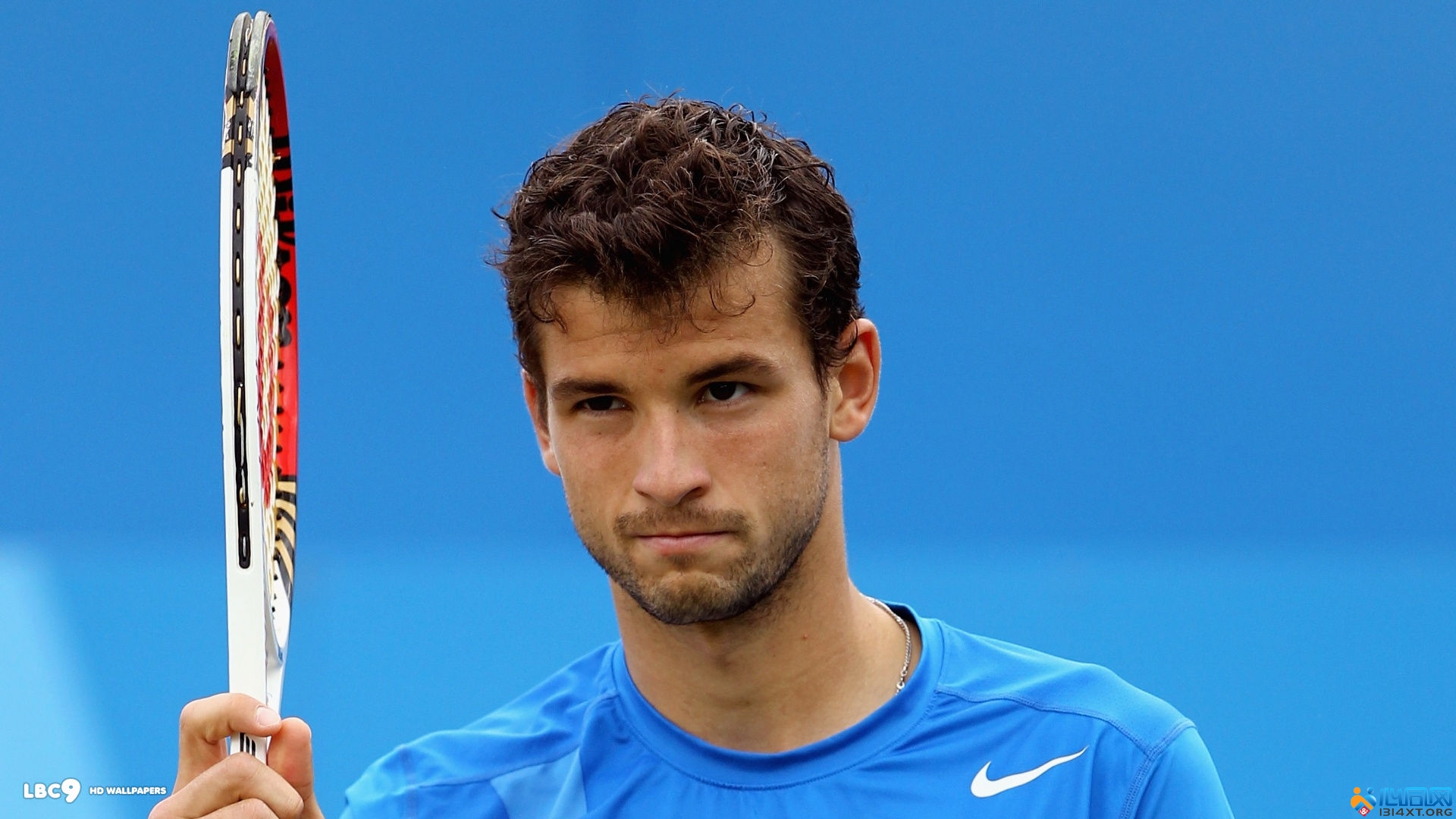 进入国内前 进入国内前