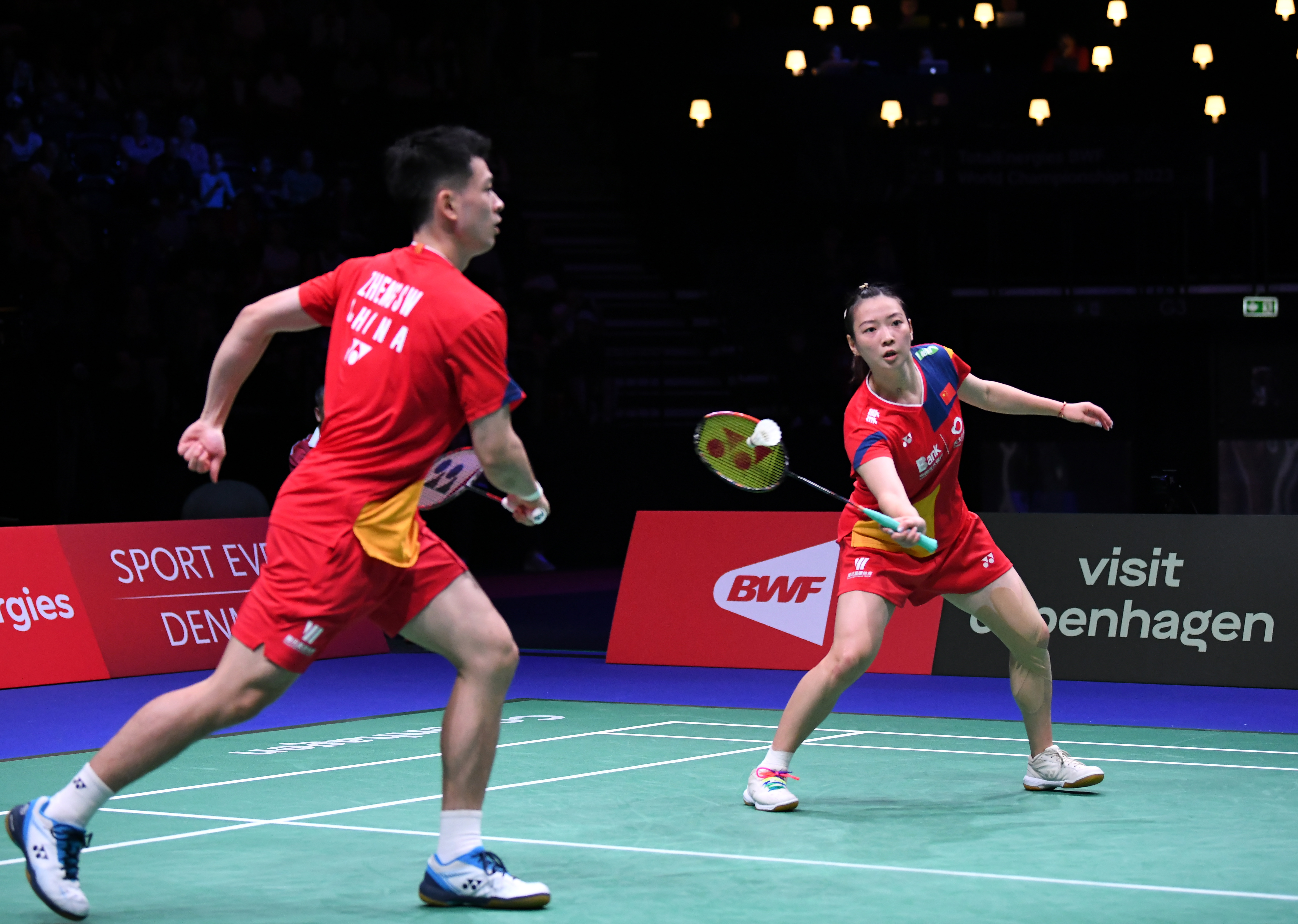 这件球衣历 这件球衣历