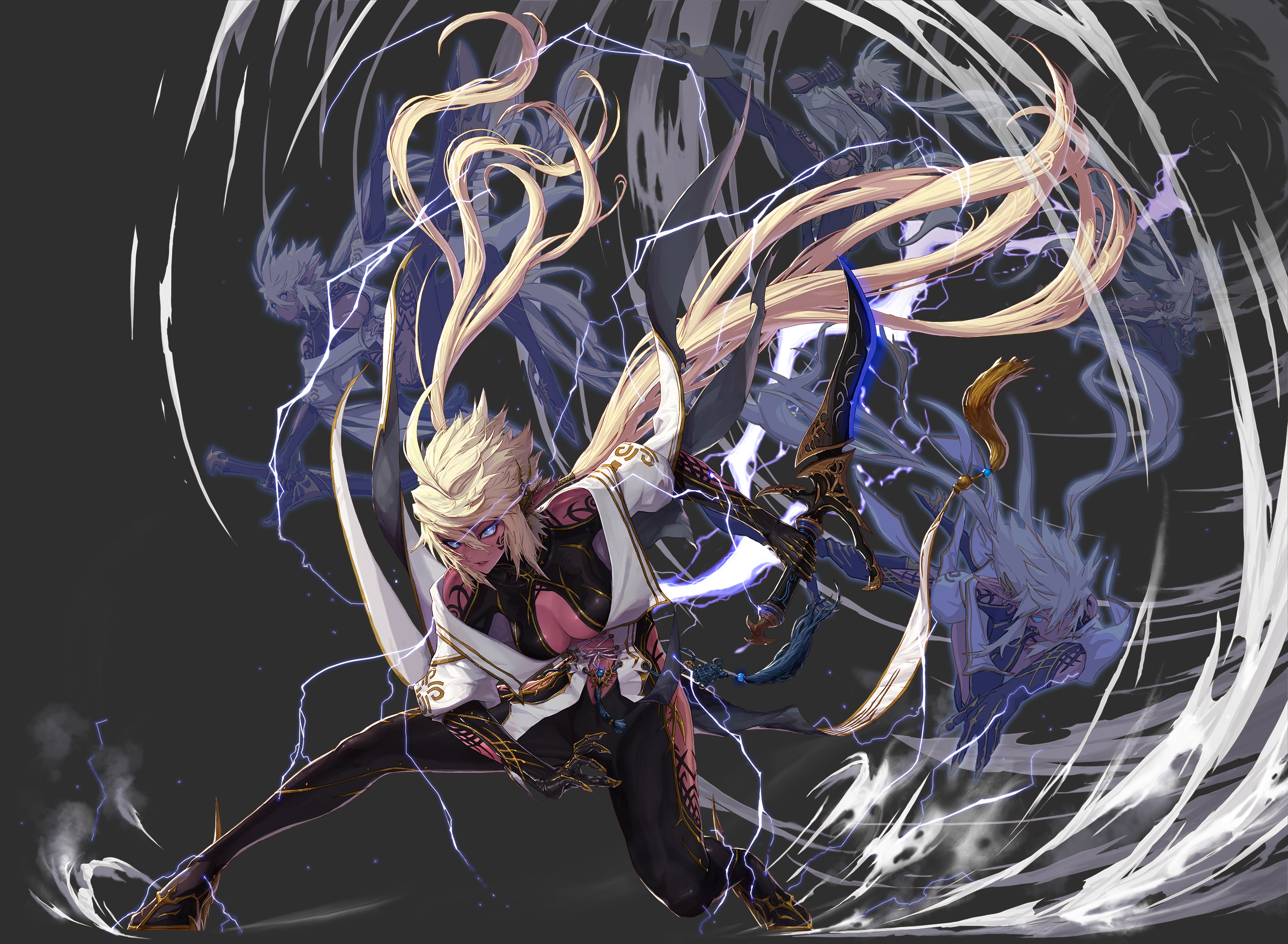 性的防守而 性的防守而