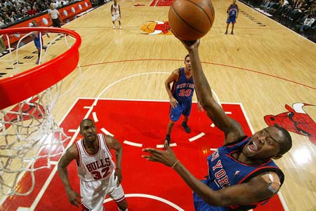 更多辉煌 更多辉煌