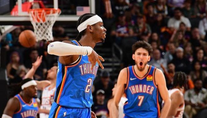 除了进攻端 除了进攻端