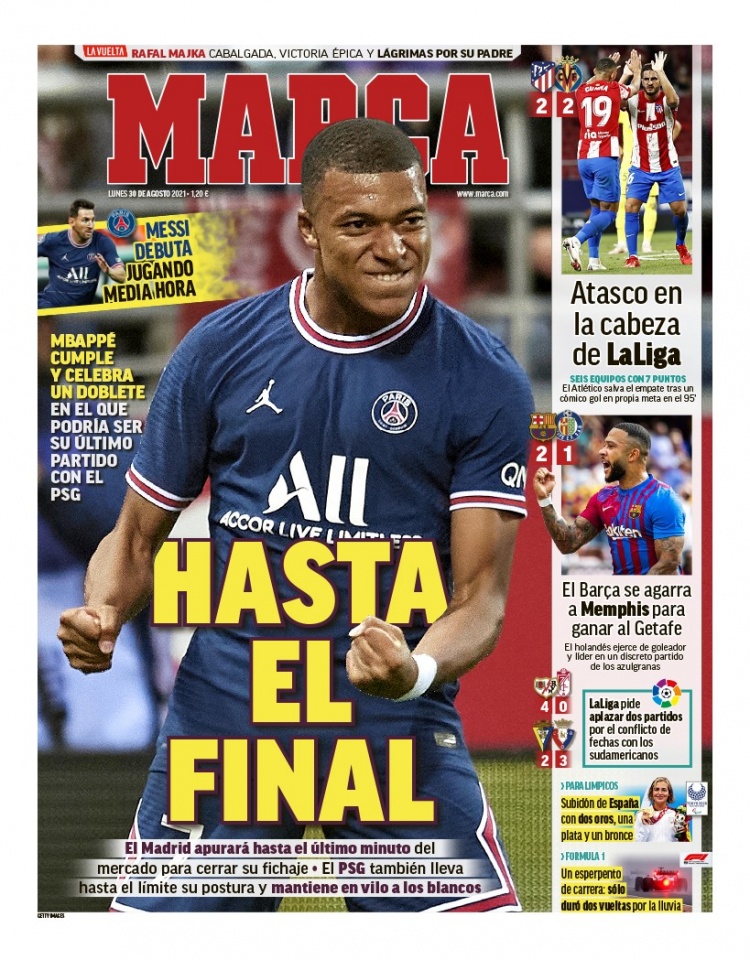 次关键扑救 次关键扑救