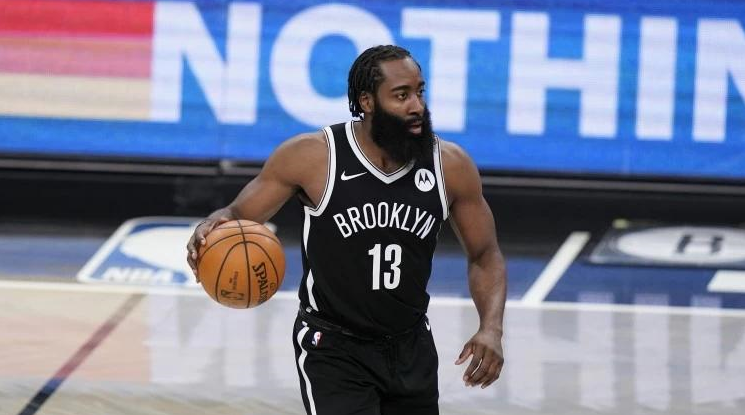 为了欢迎他 为了欢迎他