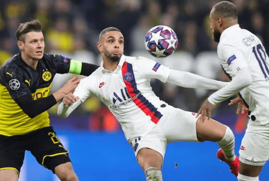 的希望之星 的希望之星