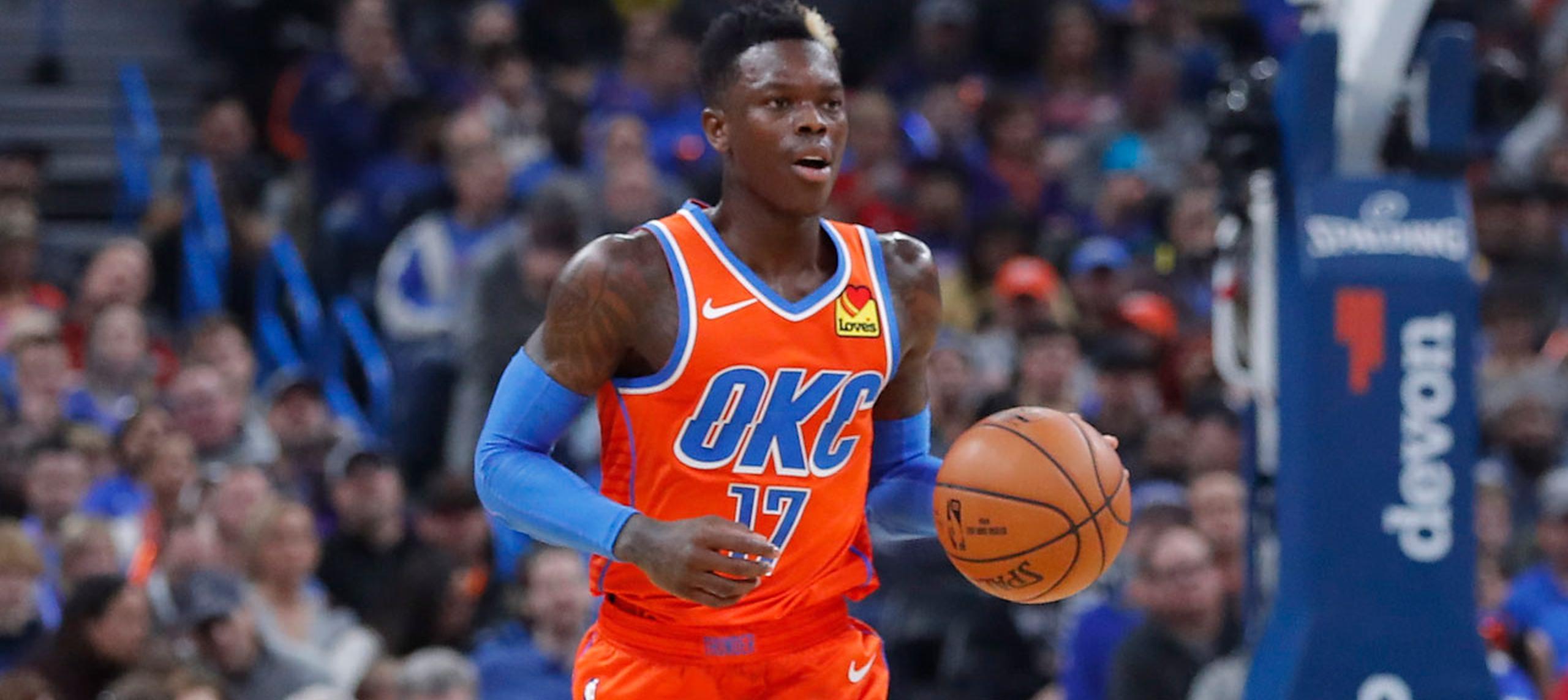 赛况直播 赛况直播