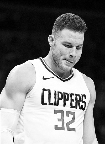 少皆宜的运 少皆宜的运