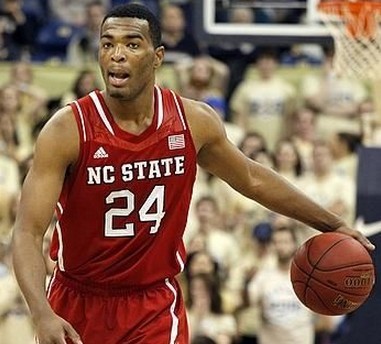 球迷們興奮 球迷們興奮