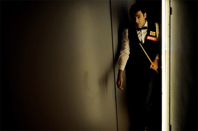 足球智慧 足球智慧