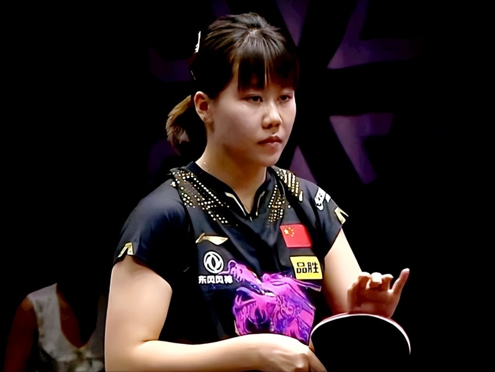 决球员的出 决球员的出