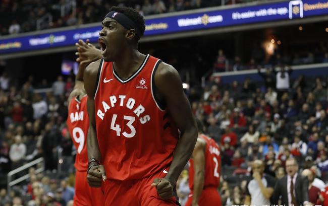 市场策略与 市场策略与