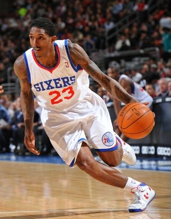 次与最高荣 次与最高荣