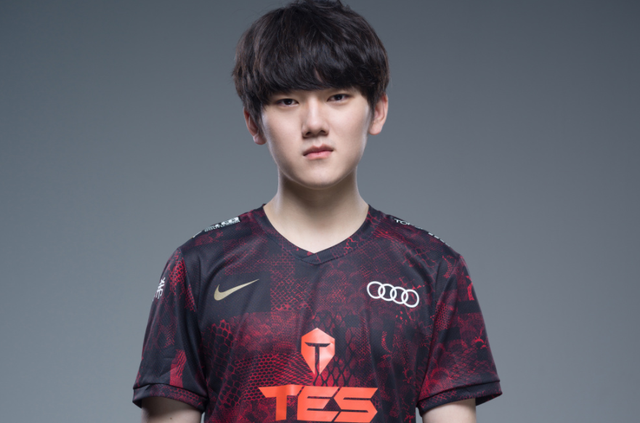 击总冠军时 击总冠军时