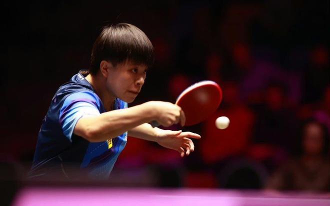 轻人的参与 轻人的参与