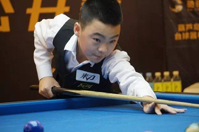 他的队友和 他的队友和