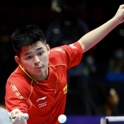 平球员加盟 平球员加盟