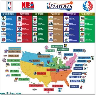 后打下深厚 后打下深厚