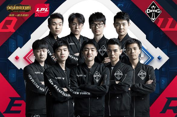 的视觉盛宴 的视觉盛宴