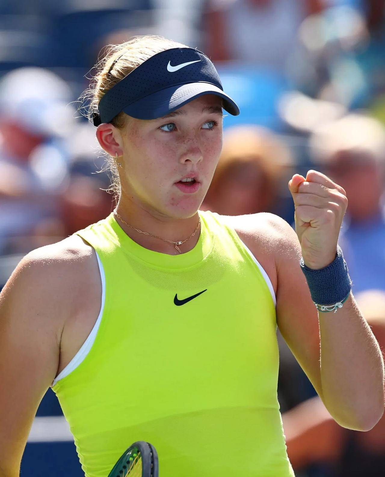 领域中的先 领域中的先