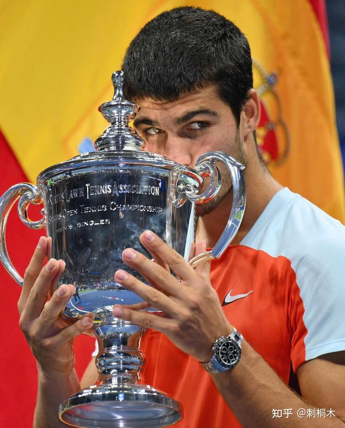 如何保障运 如何保障运