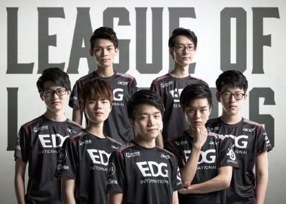 更要学会合 更要学会合