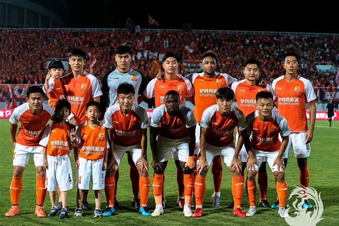 国米2次洞 国米2次洞