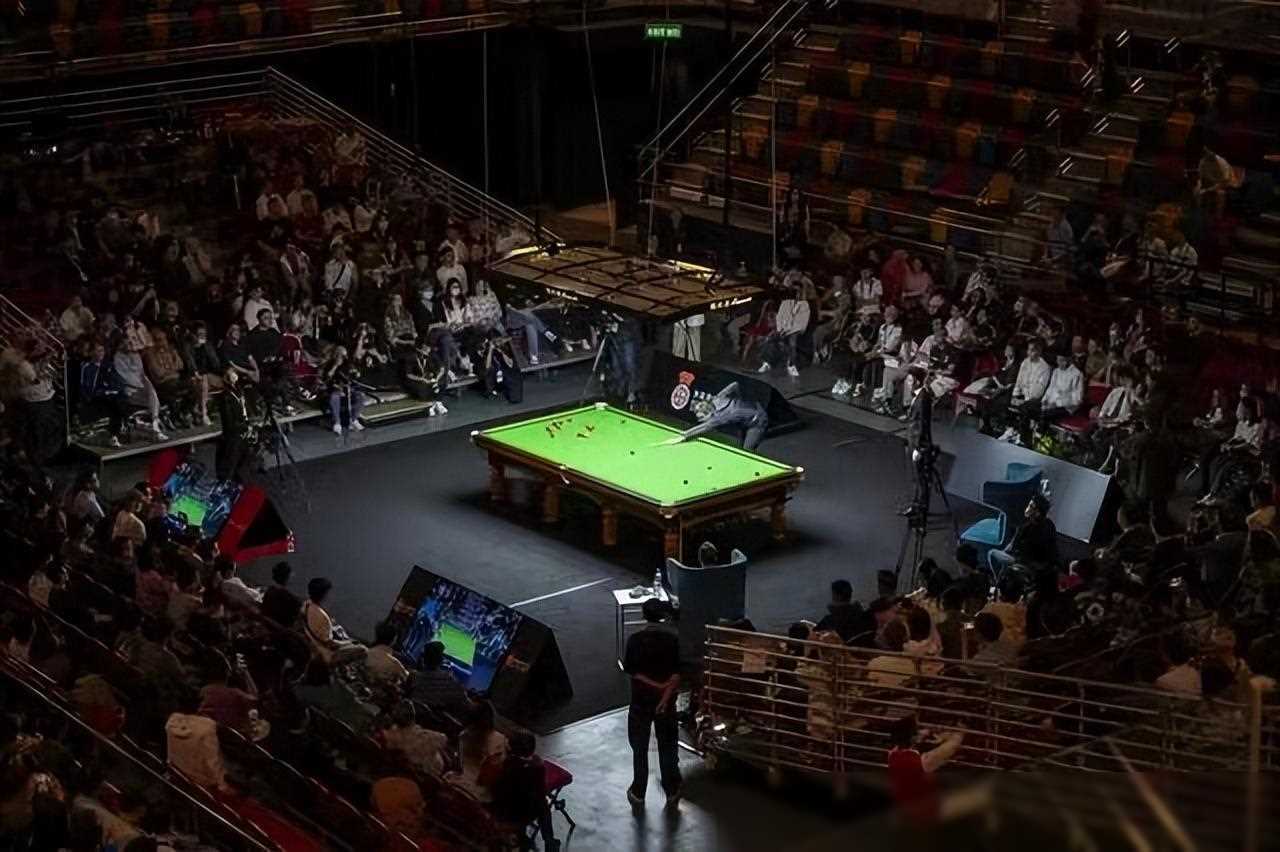 可以挖掘 可以挖掘