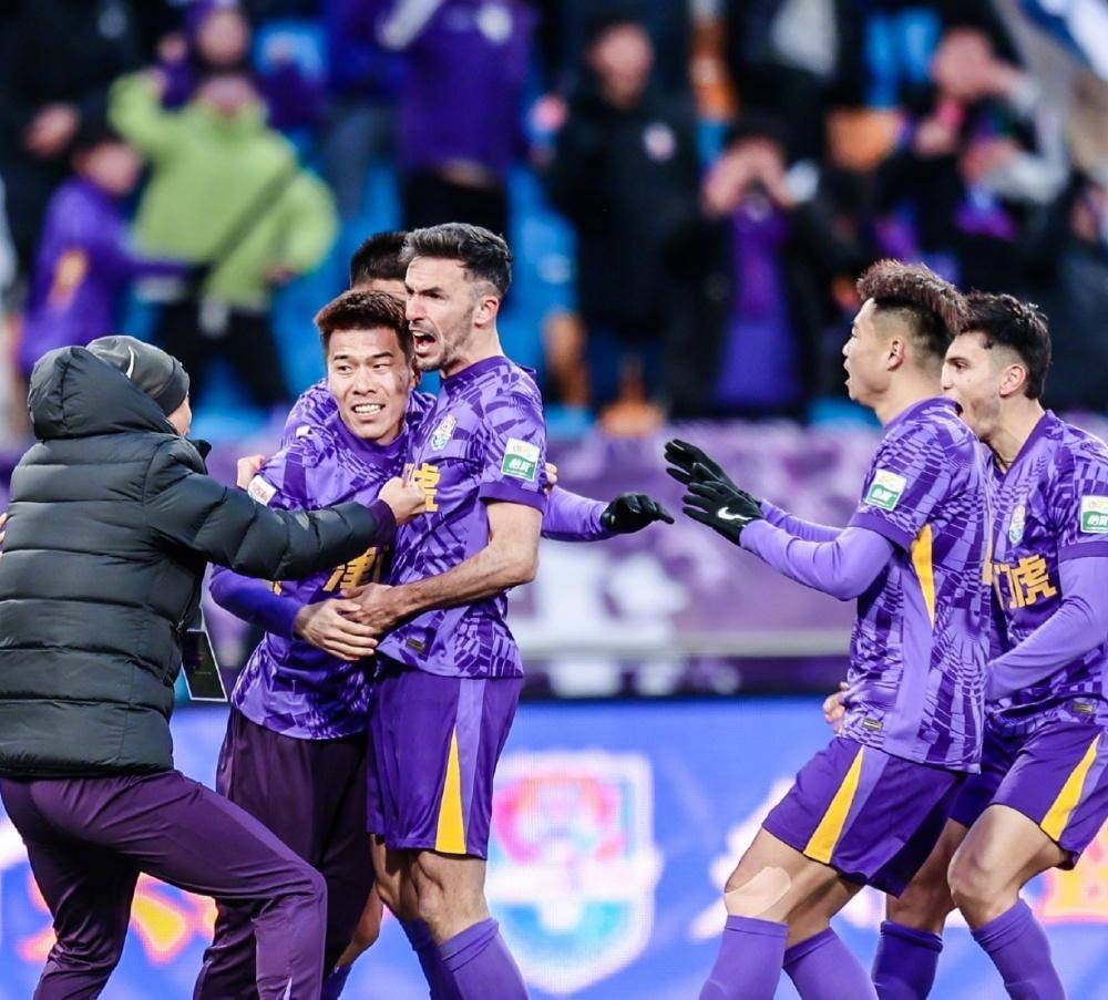 将来到中国 将来到中国