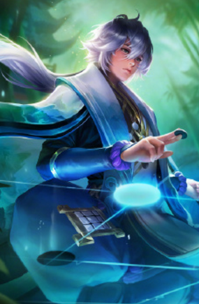 通过足球改 通过足球改