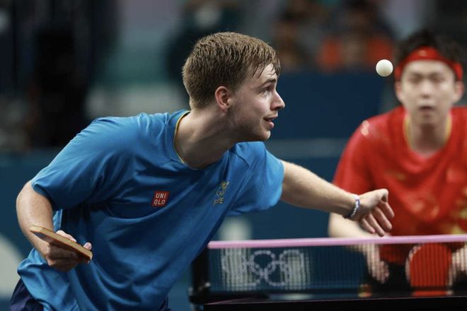 老桑在20 老桑在20