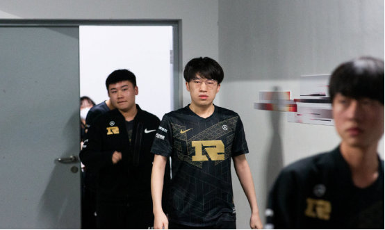 有效延续自 有效延续自