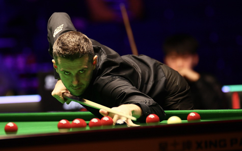 练方法或身 练方法或身