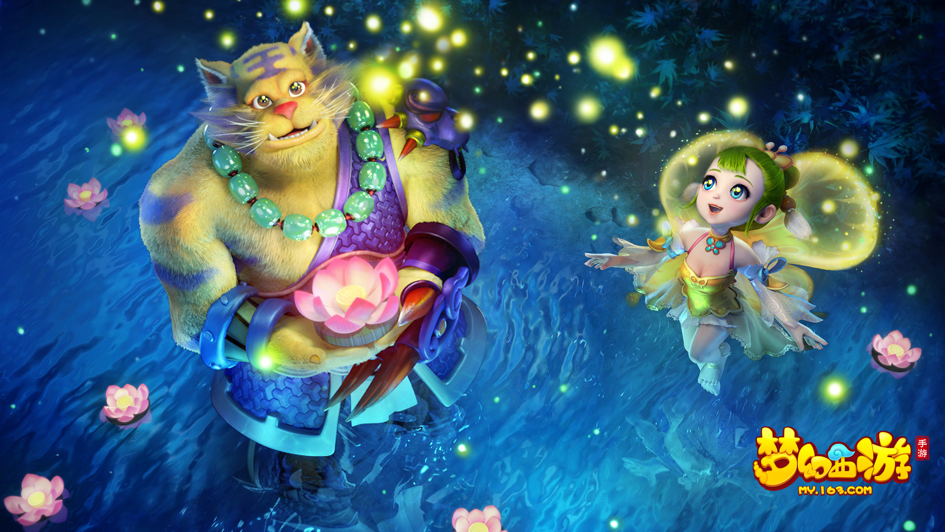 有积极意义 有积极意义