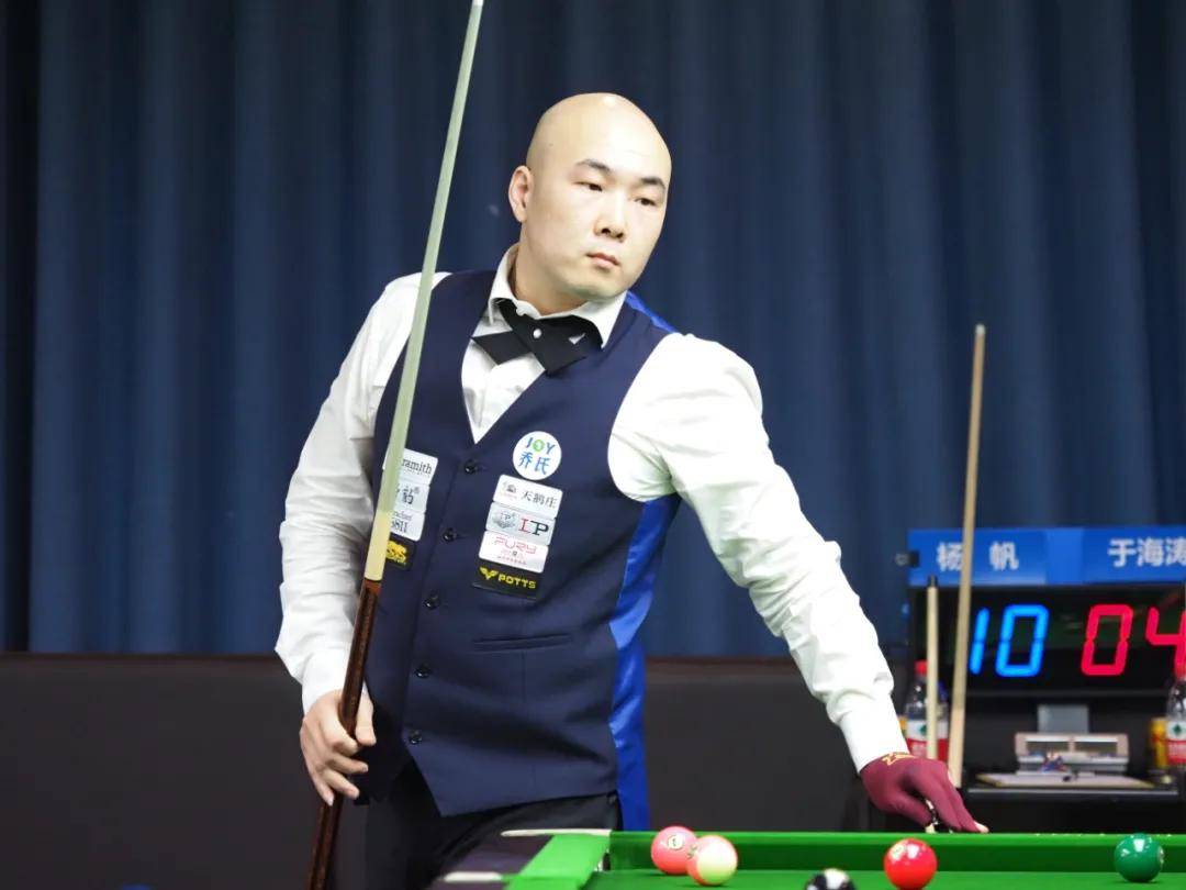 大比赛中的 大比赛中的