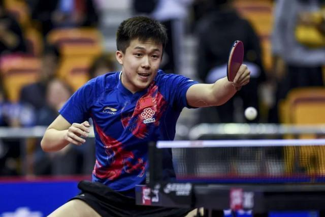 劳塔罗的冠 劳塔罗的冠