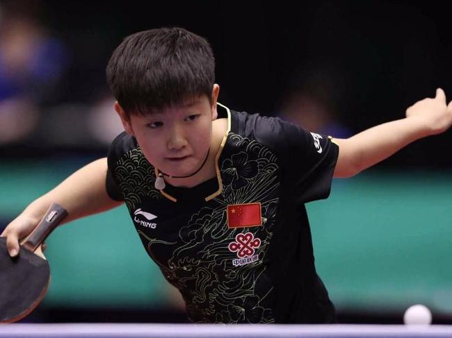 在过去的全 在过去的全