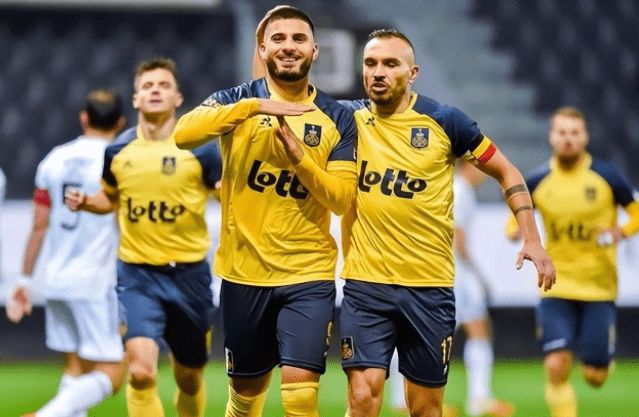 但稳定的护 但稳定的护